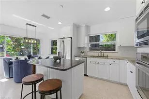 1150 Vesper Dr, Fort Myers, FL 33901 - Photo 10