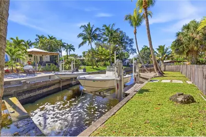 1150 Vesper Dr, Fort Myers, FL 33901 - Photo 24