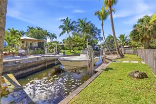 1150 Vesper Dr, Fort Myers, FL 33901 - Photo 24