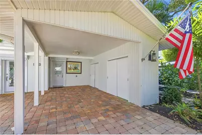 1150 Vesper Dr, Fort Myers, FL 33901 - Photo 32