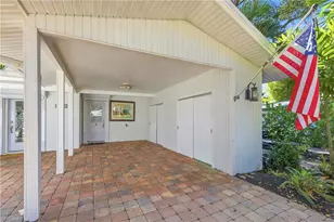 1150 Vesper Dr, Fort Myers, FL 33901 - Photo 32