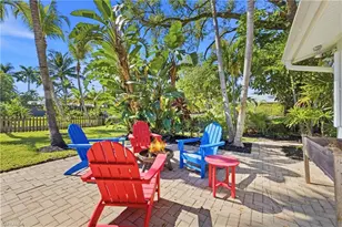 1150 Vesper Dr, Fort Myers, FL 33901 - Photo 28