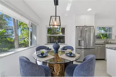 1150 Vesper Dr, Fort Myers, FL 33901 - Photo 12