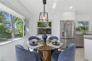 1150 Vesper Dr, Fort Myers, FL 33901 - Photo 12