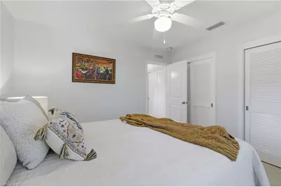 1150 Vesper Dr, Fort Myers, FL 33901 - Photo 20