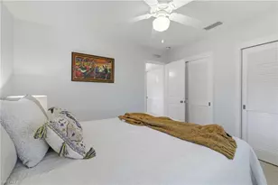 1150 Vesper Dr, Fort Myers, FL 33901 - Photo 20
