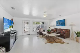 1150 Vesper Dr, Fort Myers, FL 33901 - Photo 6