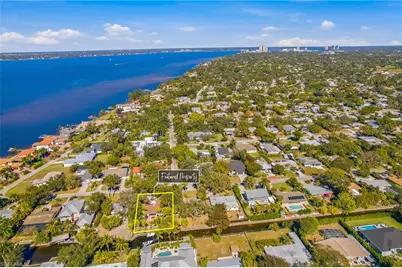 1150 Vesper Dr, Fort Myers, FL 33901 - Photo 34