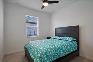 3625 Passion Vine Dr, Alva, FL 33920 - Photo 12