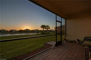 3625 Passion Vine Dr, Alva, FL 33920 - Photo 2