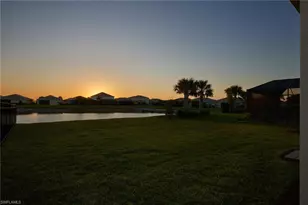 3625 Passion Vine Dr, Alva, FL 33920 - Photo 22