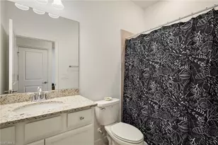 3625 Passion Vine Dr, Alva, FL 33920 - Photo 16