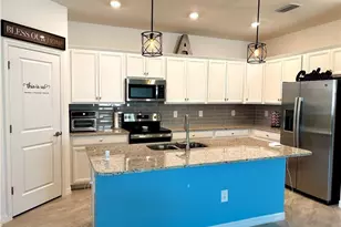 3625 Passion Vine Dr, Alva, FL 33920 - Photo 6