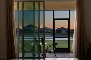 3625 Passion Vine Dr, Alva, FL 33920 - Photo 18