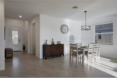3625 Passion Vine Dr, Alva, FL 33920 - Photo 14