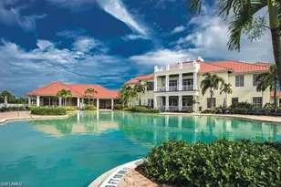 3625 Passion Vine Dr, Alva, FL 33920 - Photo 32