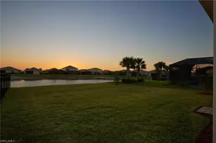 3625 Passion Vine Dr, Alva, FL 33920 - Photo 26