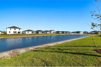 14927 Anchorage Rd, Punta Gorda, FL 33982 - Photo 26