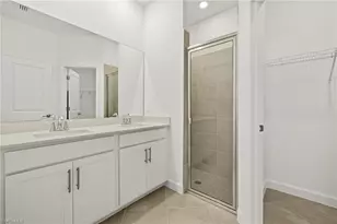 14927 Anchorage Rd, Punta Gorda, FL 33982 - Photo 18