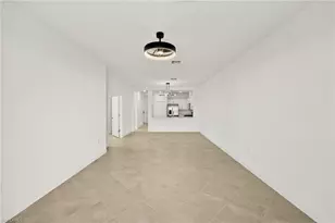 14927 Anchorage Rd, Punta Gorda, FL 33982 - Photo 14