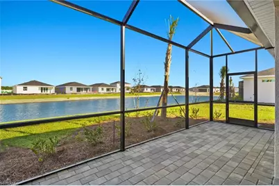 14927 Anchorage Rd, Punta Gorda, FL 33982 - Photo 4