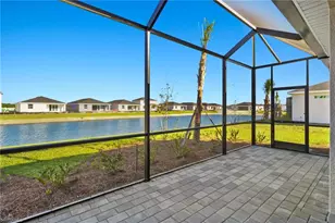 14927 Anchorage Rd, Punta Gorda, FL 33982 - Photo 4