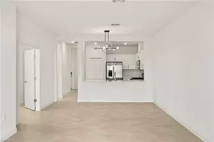 14927 Anchorage Rd, Punta Gorda, FL 33982 - Photo 10