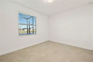 14927 Anchorage Rd, Punta Gorda, FL 33982 - Photo 16