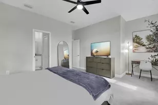 14253 Pine Lodge Ln, Fort Myers, FL 33913 - Photo 18