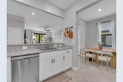 14253 Pine Lodge Ln, Fort Myers, FL 33913 - Photo 6