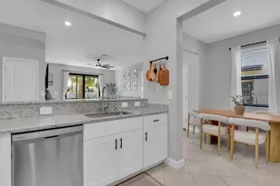 14253 Pine Lodge Ln, Fort Myers, FL 33913 - Photo 6