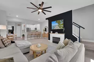 14253 Pine Lodge Ln, Fort Myers, FL 33913 - Photo 12