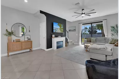 14253 Pine Lodge Ln, Fort Myers, FL 33913 - Photo 2