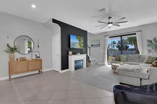 14253 Pine Lodge Ln, Fort Myers, FL 33913 - Photo 2