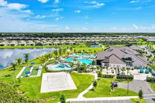 14253 Pine Lodge Ln, Fort Myers, FL 33913 - Photo 32