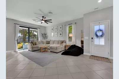 14253 Pine Lodge Ln, Fort Myers, FL 33913 - Photo 10