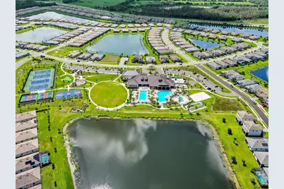 14253 Pine Lodge Ln, Fort Myers, FL 33913 - Photo 28