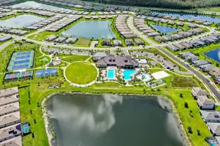 14253 Pine Lodge Ln, Fort Myers, FL 33913 - Photo 28