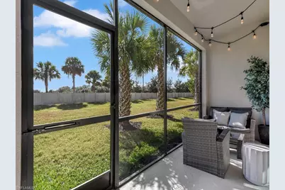 14253 Pine Lodge Ln, Fort Myers, FL 33913 - Photo 26