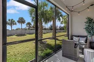 14253 Pine Lodge Ln, Fort Myers, FL 33913 - Photo 26