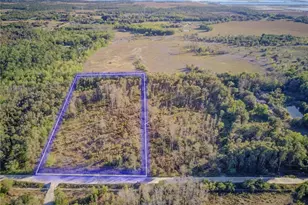 17440 Richard Rd, Fort Myers, FL 33913 - Photo 1
