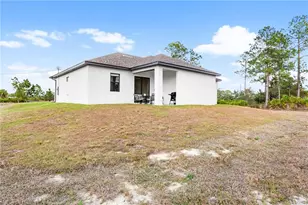 7583 15th Pl, Labelle, FL 33935 - Photo 6