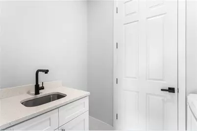 7583 15th Pl, Labelle, FL 33935 - Photo 32