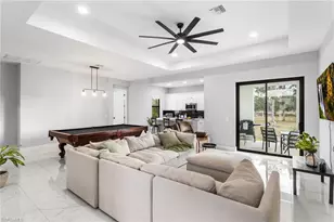 7583 15th Pl, Labelle, FL 33935 - Photo 16