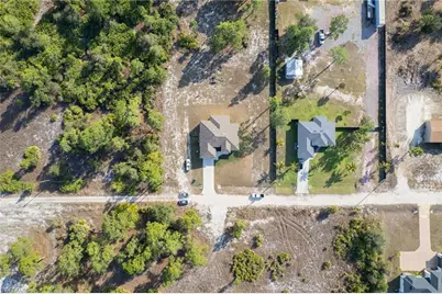 7583 15th Pl, Labelle, FL 33935 - Photo 10