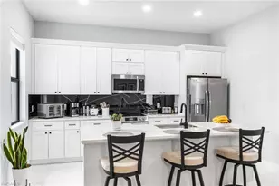 7583 15th Pl, Labelle, FL 33935 - Photo 20