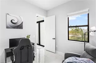 7583 15th Pl, Labelle, FL 33935 - Photo 14