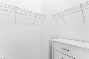 7583 15th Pl, Labelle, FL 33935 - Photo 26