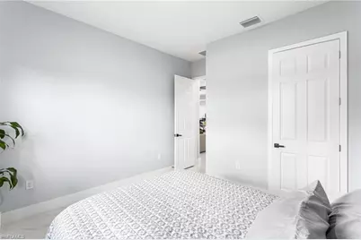 7583 15th Pl, Labelle, FL 33935 - Photo 28