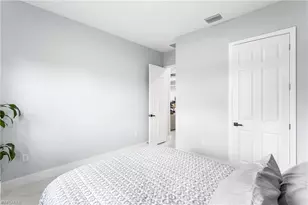 7583 15th Pl, Labelle, FL 33935 - Photo 28